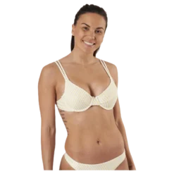 Sunbeam Medusa Top Yellow