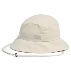 Sun Bucket Hat Sand