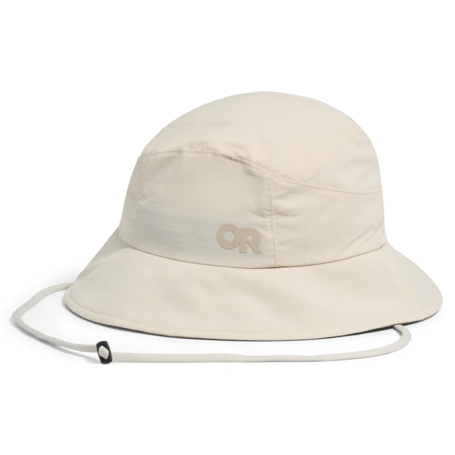 Sun Bucket Hat Sand