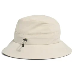 Sun Bucket Hat Sand