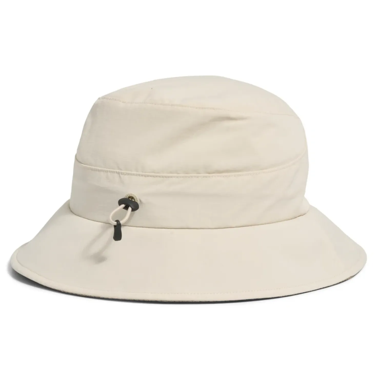Sun Bucket Hat Sand