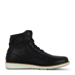 Sundal High Tmb M Black