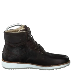 Sundal High Tmb M Dark Brown