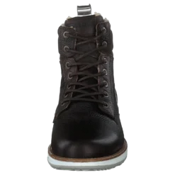 Sundal High Tmb M Dark Brown