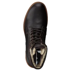 Sundal High Tmb M Dark Brown