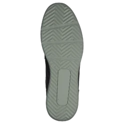 Sundal Mid M Dark Brown