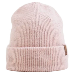 Sundby Hat Pink