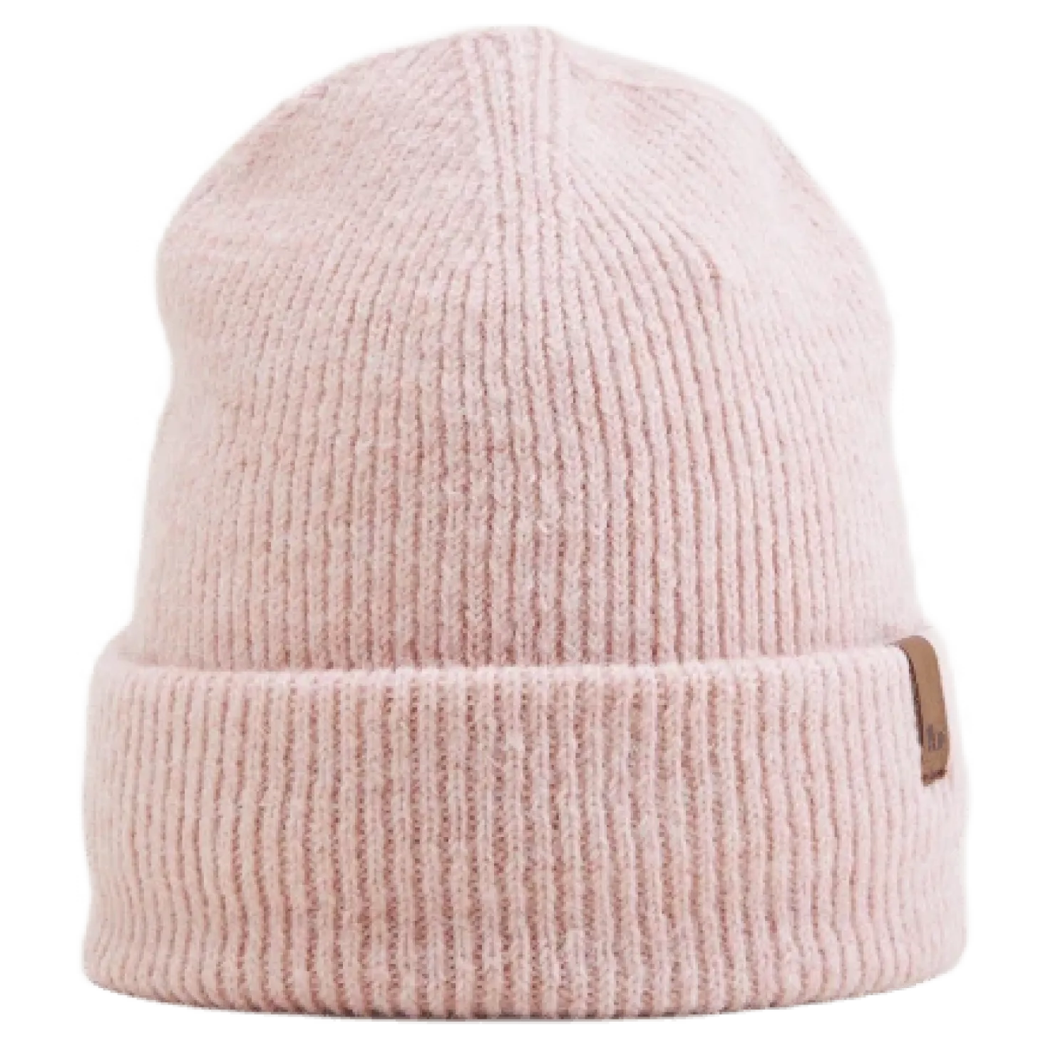 Sundby Hat Pink