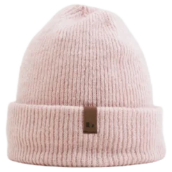 Sundby Hat Pink