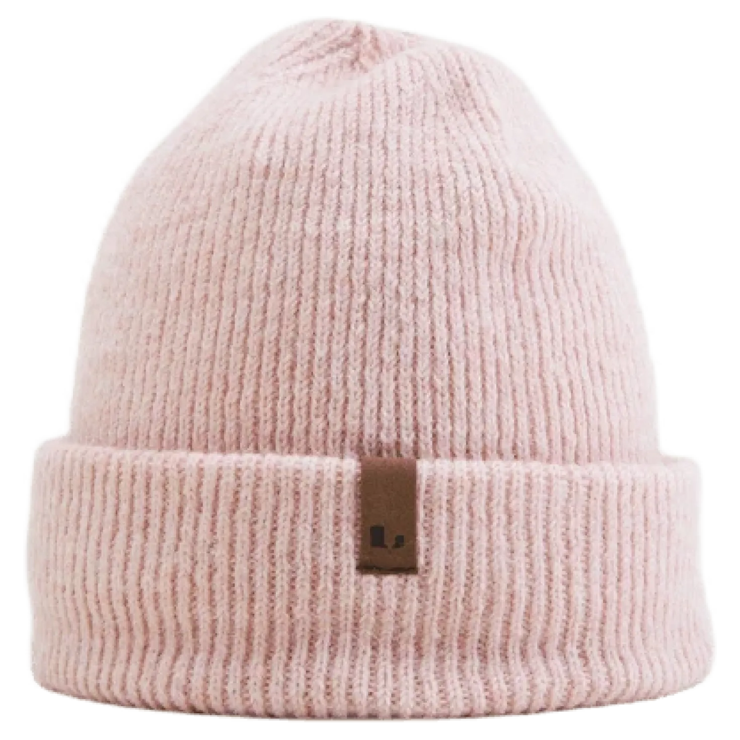 Sundby Hat Pink