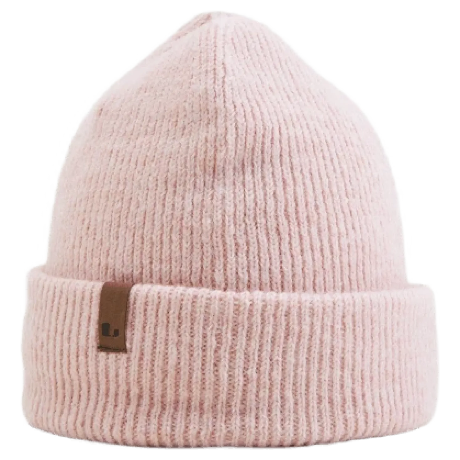 Sundby Hat Pink