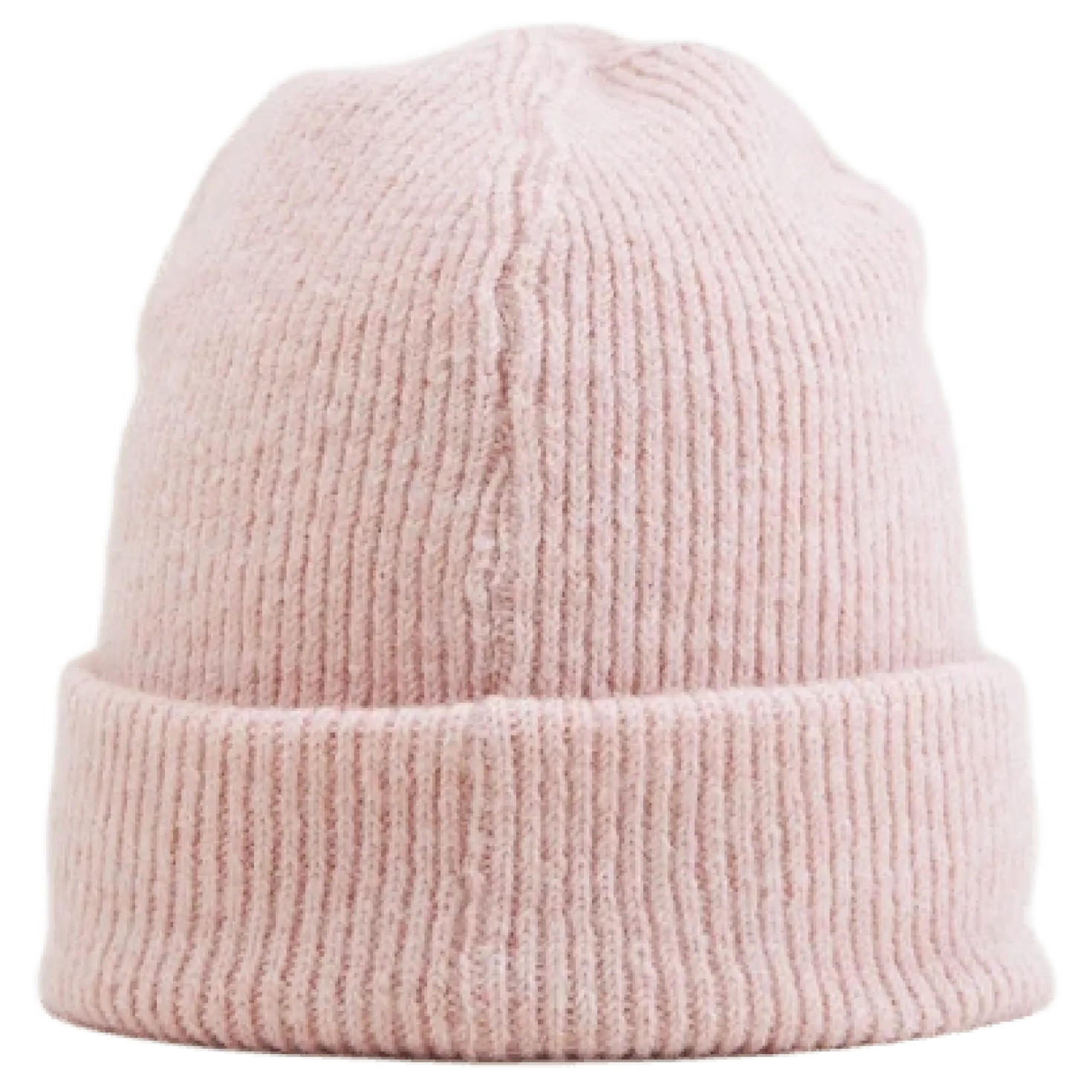 Sundby Hat Pink