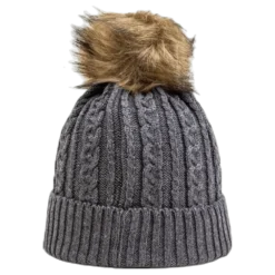 Sunne Hat Grey