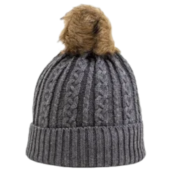 Sunne Hat Grey