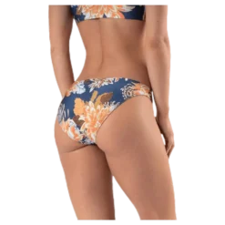 Sunsetters Full Bottom Blue