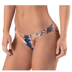 Sunsetters Full Bottom Blue