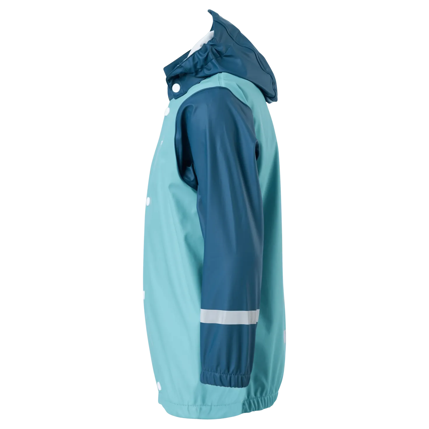 Sunshower Set Legion Blue