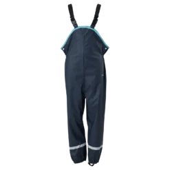 Sunshower Set Legion Blue