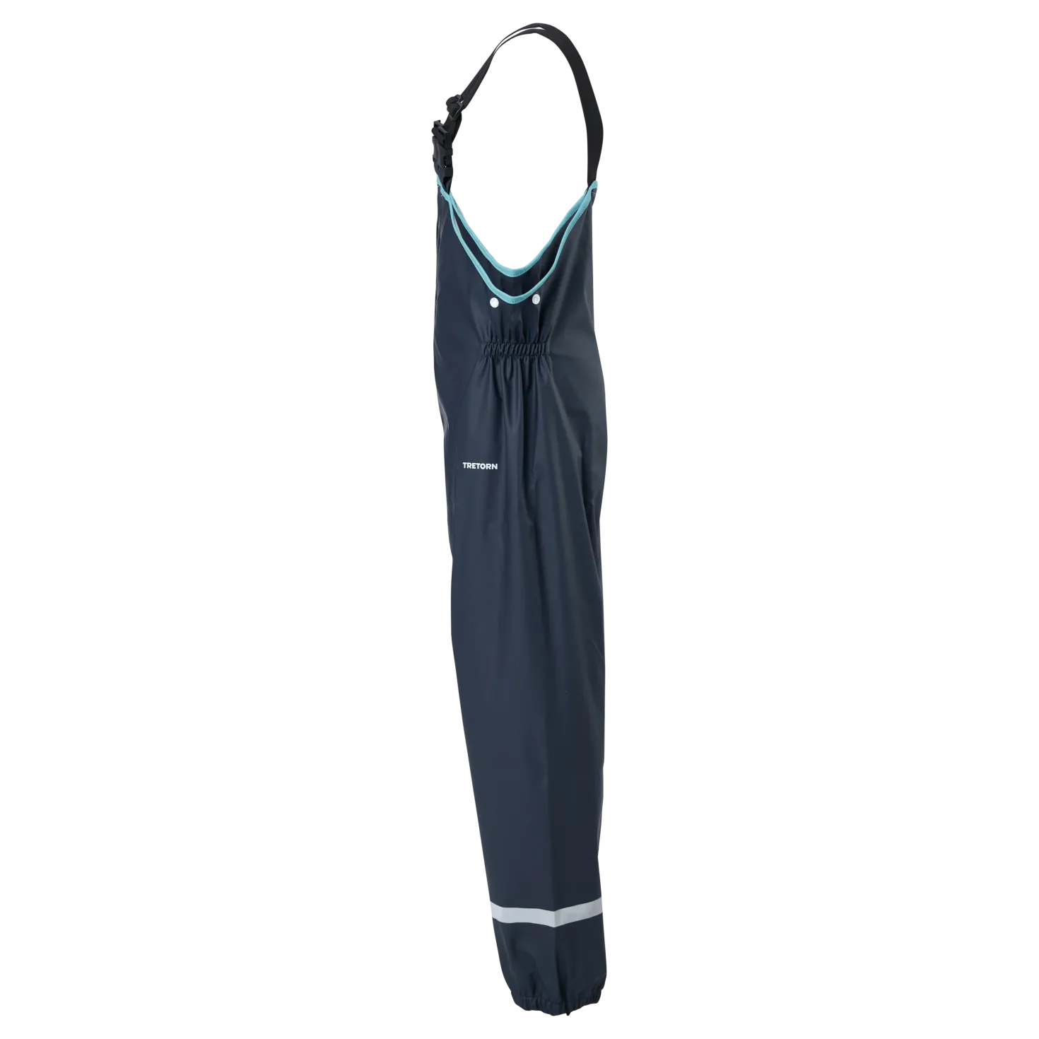 Sunshower Set Legion Blue