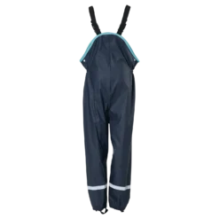 Sunshower Set Legion Blue