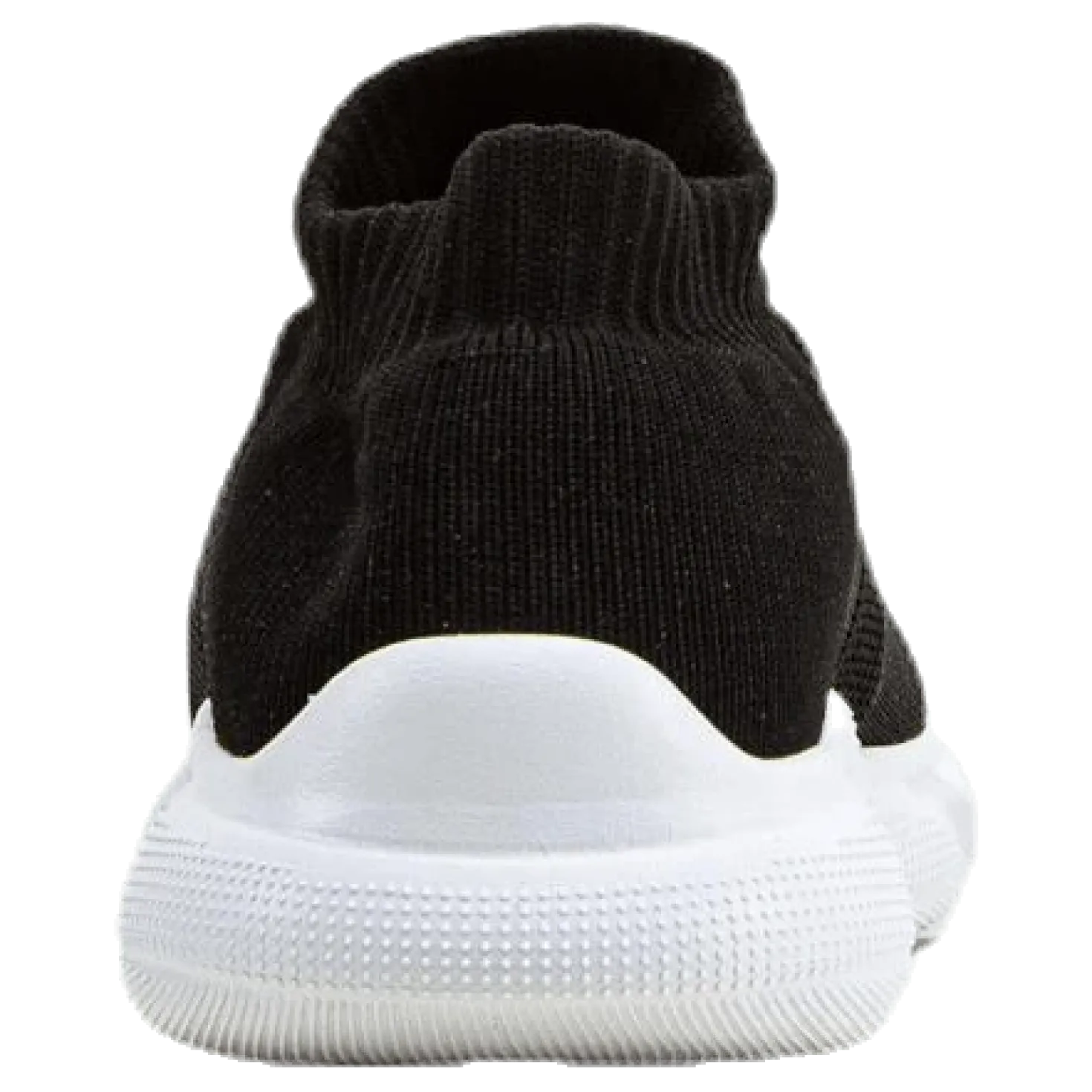 Super Light Sneakers Gamma Black