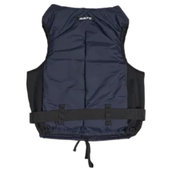 Super Soft III Navy