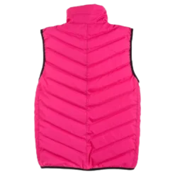 Surf & Turf Flipper Pink/White