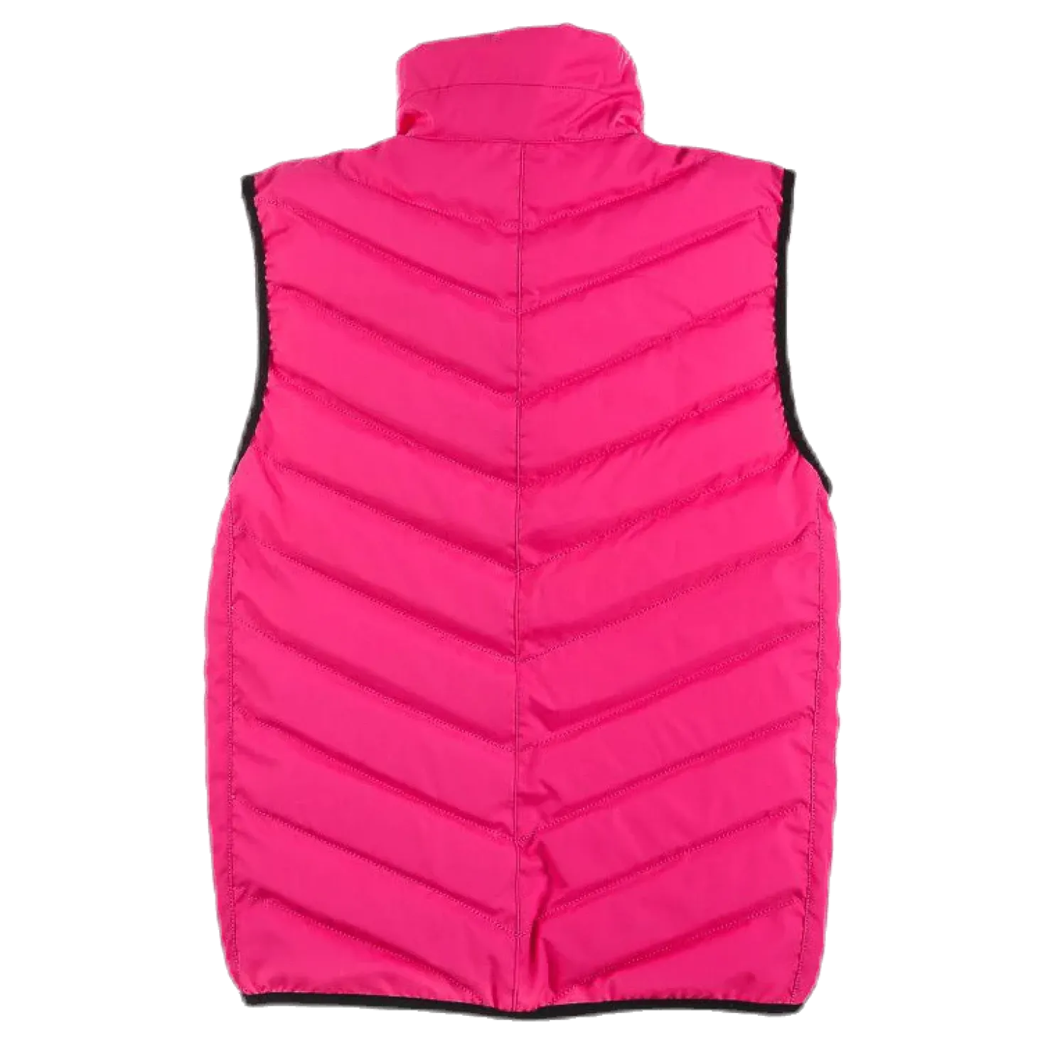 Surf & Turf Flipper Pink/White