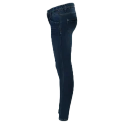 Sus Indigo K Skinny Dnm Pant Blue