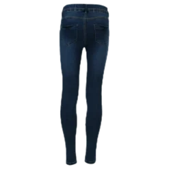 Sus Indigo K Skinny Dnm Pant Blue