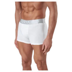 Sustain Steel Cotton Trunk 3Pk Multi