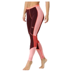 Svala Pant Purple