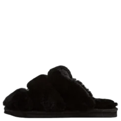 Svava Black