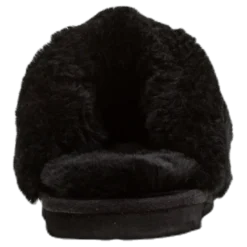Svava Black