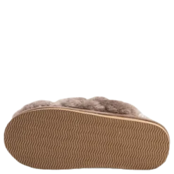 Svava Grey