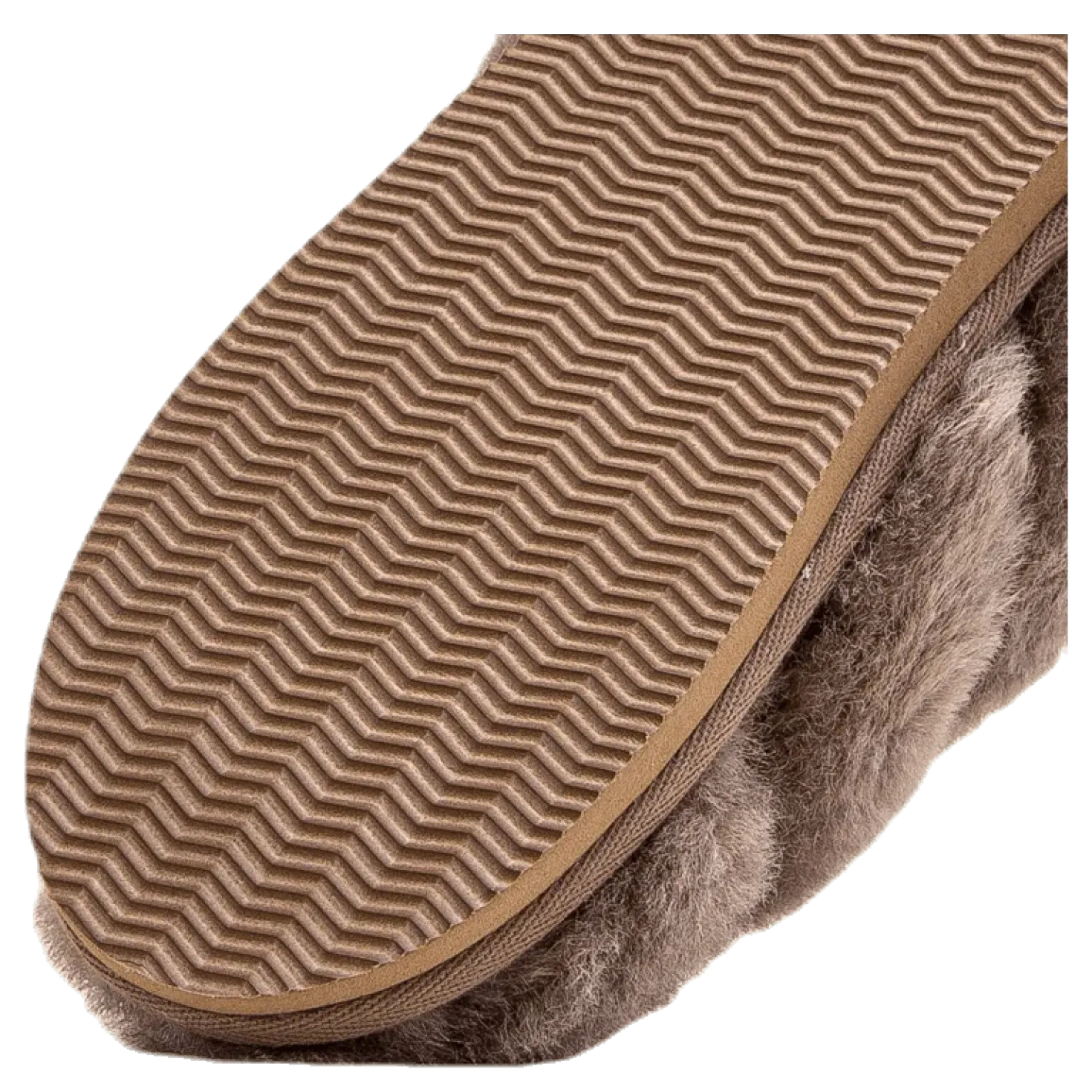Svava Grey