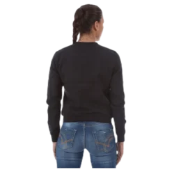 Svea Basic Bomber Blue