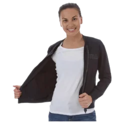 Svea Basic Bomber Blue