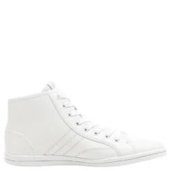 Sven II W Pink/White