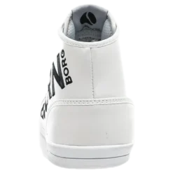 Sven II W White/Black