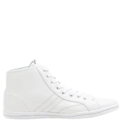 Sven II W White/Black