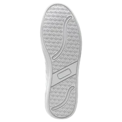 Sven II W White/Black