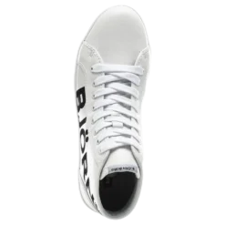 Sven II W White/Black