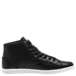 Sven II W White/Black
