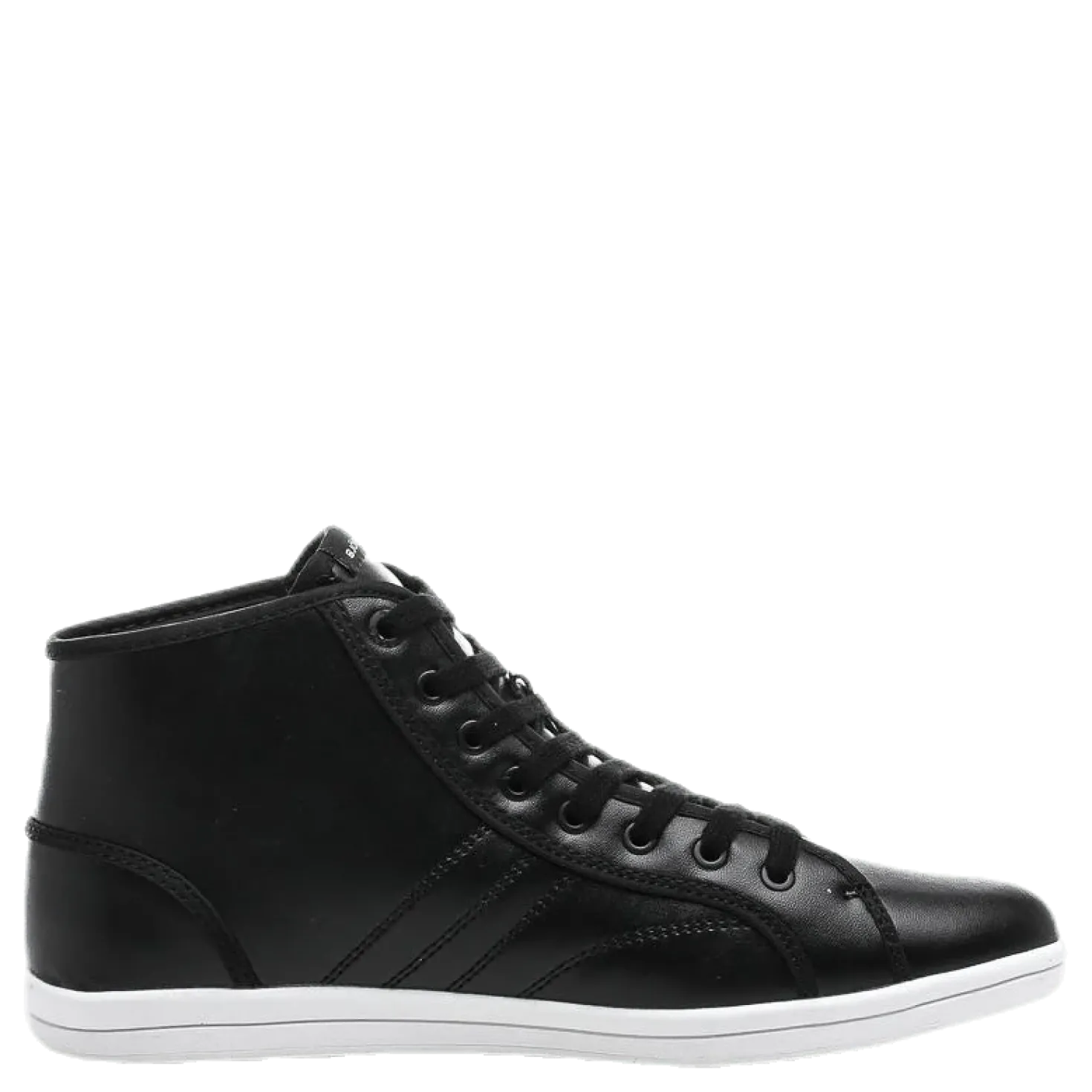 Sven II W White/Black