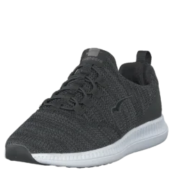 Sway Jr Black/dark Grey