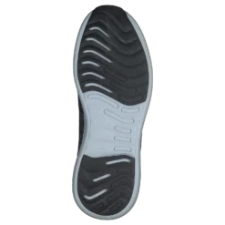 Sway Jr Black/dark Grey