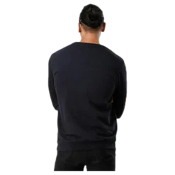 Sweatshirt Blue