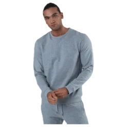 Sweatshirt Grey