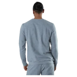 Sweatshirt Grey
